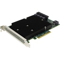Контроллер LSI LSI00447 PCI-E8x