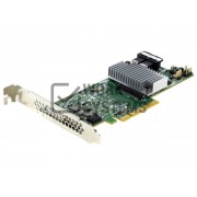 Контроллер LSI LSI00462 PCI-E8x 2Gb
