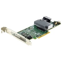Контроллер LSI LSI00462 PCI-E8x 2Gb