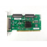 Контроллер LSI LSI21320-R PCI-X