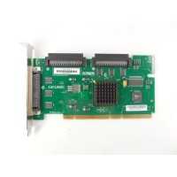 Контроллер LSI LSI21320-R PCI-X