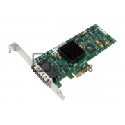 Контроллер LSI LSI22320SE PCI-E4x