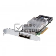Сетевой Адаптер LSI LSI449290 PCI-X
