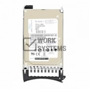 Жесткий диск Lenovo 00AJ140 500Gb 7200 SATAIII 2,5" HDD