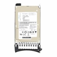 Жесткий диск Lenovo 00AJ140 500Gb 7200 SATAIII 2,5" HDD