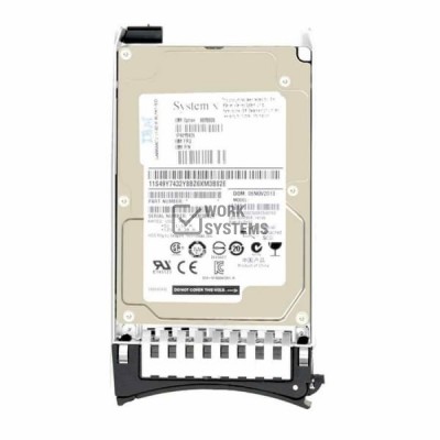 Жесткий диск Lenovo 00AJ140 500Gb 7200 SATAIII 2,5" HDD Жесткий диск Lenovo 00AJ140 500Gb 7200 SATAIII 2,5" HDD