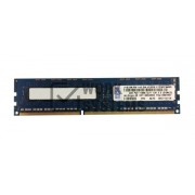 Оперативная память Lenovo 00D4957 DDRIII 4Gb