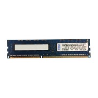 Оперативная память Lenovo 00D4957 DDRIII 4Gb