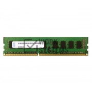Оперативная память Lenovo 00D4958 DDRIII 8Gb