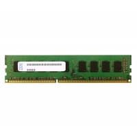 Оперативная память Lenovo 00D4958 DDRIII 8Gb