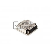 Радиатор Lenovo 00FC527 LGA2011-3