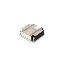 Радиатор Lenovo 00FC527 LGA2011-3