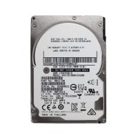 Жесткий диск Lenovo 00FC613 600Gb 10000 SAS 2,5" HDD