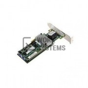 Контроллер Lenovo 00FM015 PCI-E8x 2)Gb