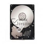 Жесткий диск Lenovo 00WH127 8Tb 7200 SATAIII 3.5" HDD
