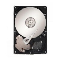 Жесткий диск Lenovo 00FN134 3Tb 7200 SATAIII 3.5" HDD