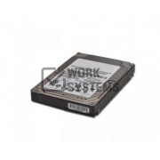 Жесткий диск Lenovo 00FN144 4Tb 7200 SATAIII 3.5" HDD