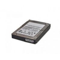 Жесткий диск Lenovo 00FN144 4Tb 7200 SATAIII 3.5" HDD