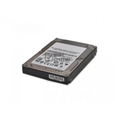 Жесткий диск Lenovo 00FN144 4Tb 7200 SATAIII 3.5" HDD