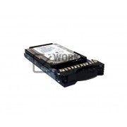 Жесткий диск Lenovo 00FN164 5Tb 7200 SATAIII 3.5" HDD
