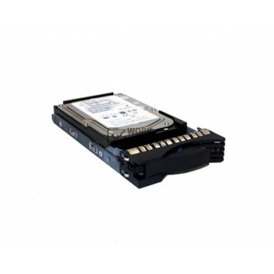 Жесткий диск Lenovo 00FN164 5Tb 7200 SATAIII 3.5" HDD