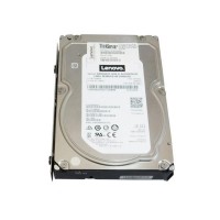 Жесткий диск Lenovo 00FN179 6Tb 7200 SATAIII 3.5" HDD