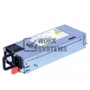 Резервный Блок Питания Lenovo 00HV224 550W