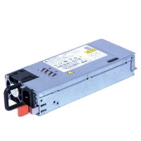 Резервный Блок Питания Lenovo 00HV224 550W