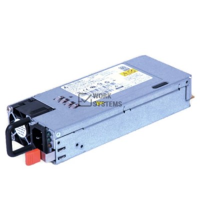 Резервный Блок Питания Lenovo 00HV224 550W