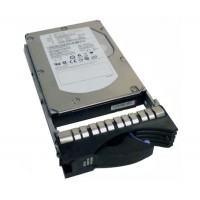 Жесткий диск Lenovo 03T7872 4Tb 7200 SAS 3,5" HDD