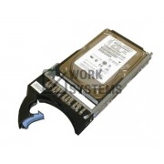 Жесткий диск Lenovo 00LA880 600Gb 10000 SAS 2,5" HDD