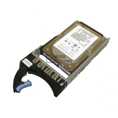 Жесткий диск Lenovo 00LA880 600Gb 10000 SAS 2,5" HDD