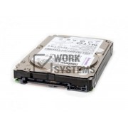 Жесткий диск Lenovo 00LA889 300Gb 15000 SAS 2,5" HDD