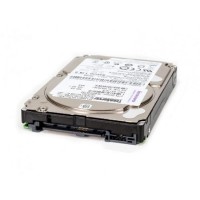 Жесткий диск Lenovo 00LA889 300Gb 15000 SAS 2,5" HDD