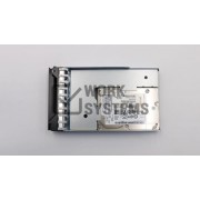 Жесткий диск Lenovo 00LA891 600Gb 15000 SAS 2,5" HDD