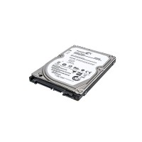Жесткий диск Lenovo 00NA567 2Tb 7200 SATAIII 2,5" HDD