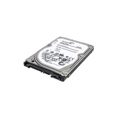 Жесткий диск Lenovo 00NA567 2Tb 7200 SATAIII 2,5" HDD Жесткий диск Lenovo 00NA567 2Tb 7200 SATAIII 2,5" HDD