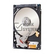 Жесткий диск Lenovo 49Y6191 4Tb 7200 SATAIII 3.5" HDD