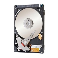 Жесткий диск Lenovo 49Y6191 4Tb 7200 SATAIII 3.5" HDD