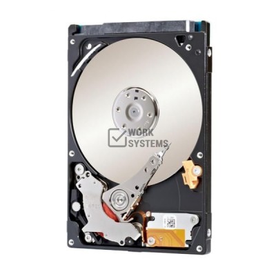 Жесткий диск Lenovo 49Y6191 4Tb 7200 SATAIII 3.5" HDD