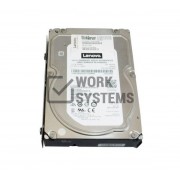 Жесткий диск Lenovo 90Y8825 2Tb 7200 SATAIII 3.5" HDD