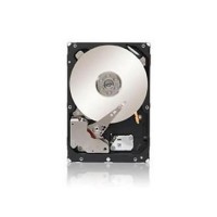 Жесткий диск Lenovo 00YG698 2Tb 7200 SAS 2,5" HDD
