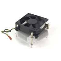 Вентилятор Lenovo 03T7164