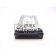 Жесткий диск Lenovo 03T7847 2Tb 7200 SATAIII 3.5" HDD
