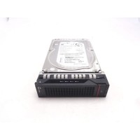 Жесткий диск Lenovo 03T7847 2Tb 7200 SATAIII 3.5" HDD