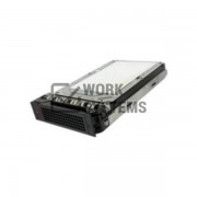 Жесткий диск Lenovo 03T7851 3Tb 7200 SATAIII 3.5" HDD