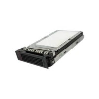 Жесткий диск Lenovo 03T7851 3Tb 7200 SATAIII 3.5" HDD
