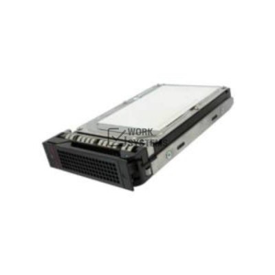 Жесткий диск Lenovo 03T7851 3Tb 7200 SATAIII 3.5" HDD