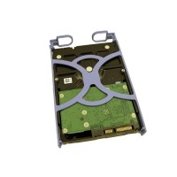 Жесткий диск Lenovo 03T7852 4Tb 7200 SATAIII 3.5" HDD