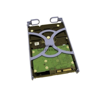 Жесткий диск Lenovo 03T7852 4Tb 7200 SATAIII 3.5" HDD